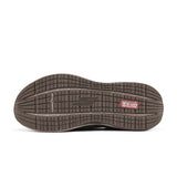 GOwalk Stability 2.0