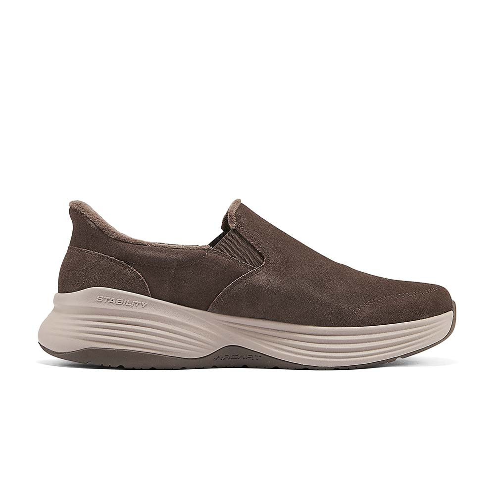 GOwalk Stability 2.0