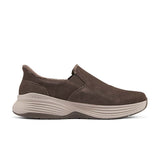 GOwalk Stability 2.0