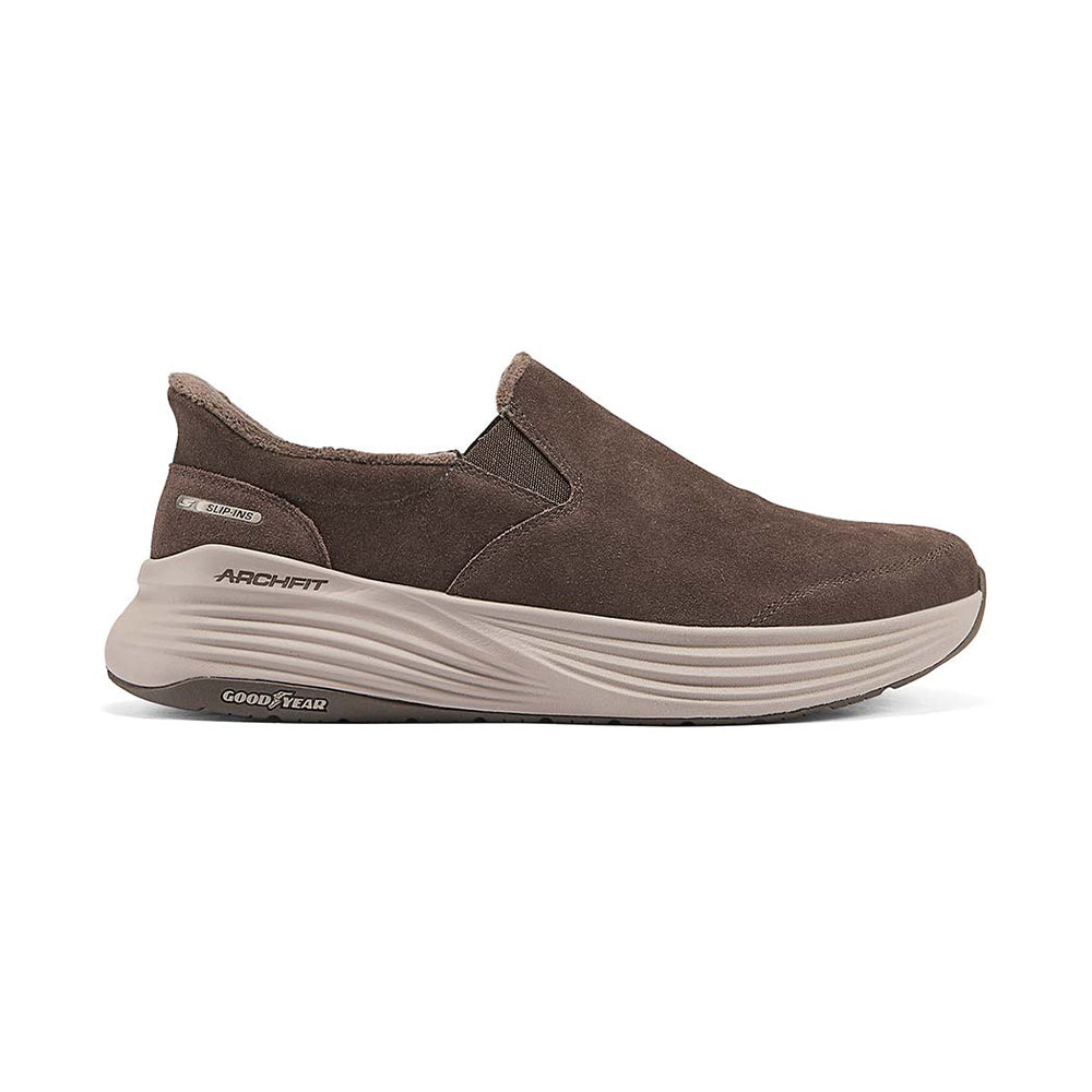 GOwalk Stability 2.0