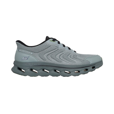 Slip-Ins: GOwalk Glide-Step 2.0 - Cane