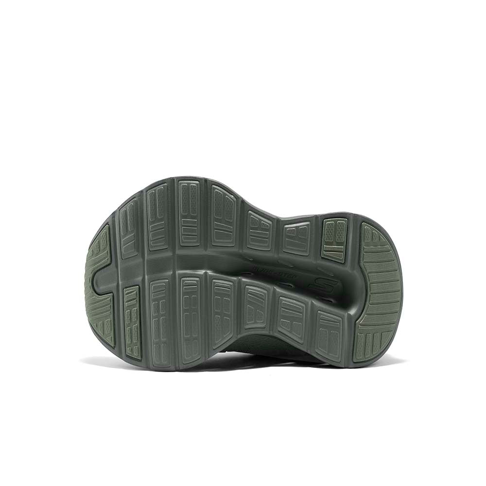 Slip-Ins: GOwalk Glide-Step 2.0 - Cane