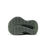 Slip-Ins: GOwalk Glide-Step 2.0 - Cane