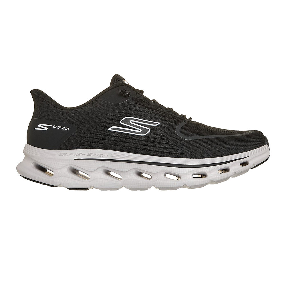 Slip-Ins: GOwalk Glide-Step 2.0 - Santiago