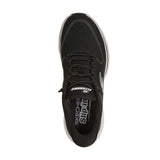 Slip-Ins: GOwalk Glide-Step 2.0 - Santiago