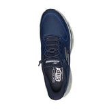 Slip-Ins: GOwalk Glide-Step 2.0 - Santiago