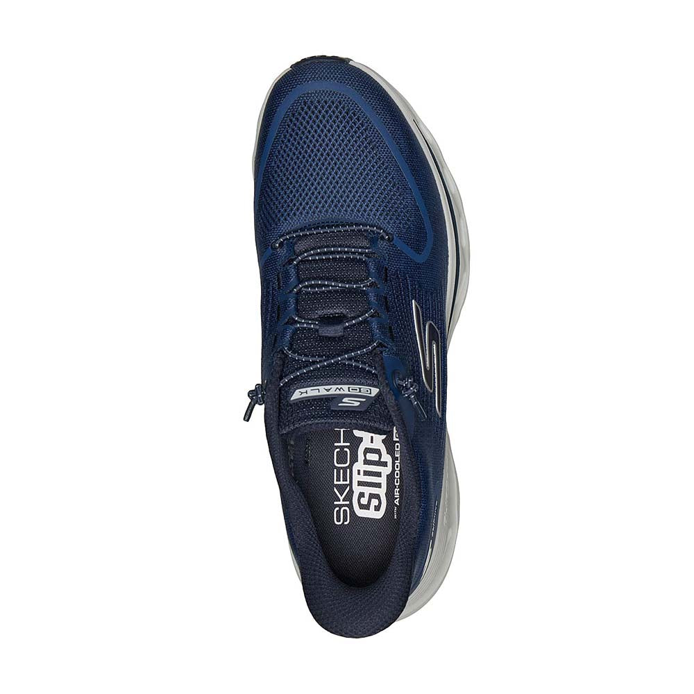 Slip-Ins: GOwalk Glide-Step 2.0 - Santiago