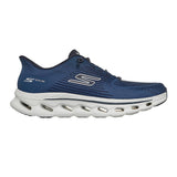 Slip-Ins: GOwalk Glide-Step 2.0 - Santiago