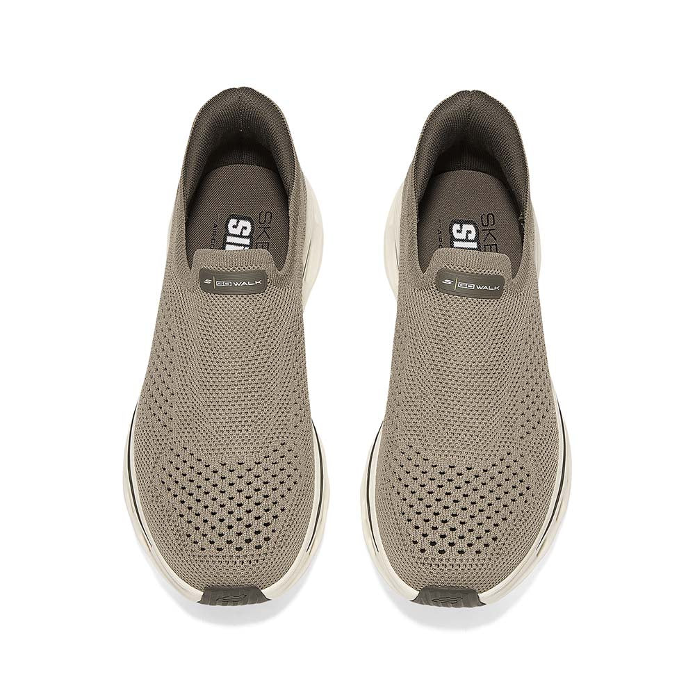 GOwalk Glide-Step 2.0