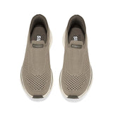GOwalk Glide-Step 2.0
