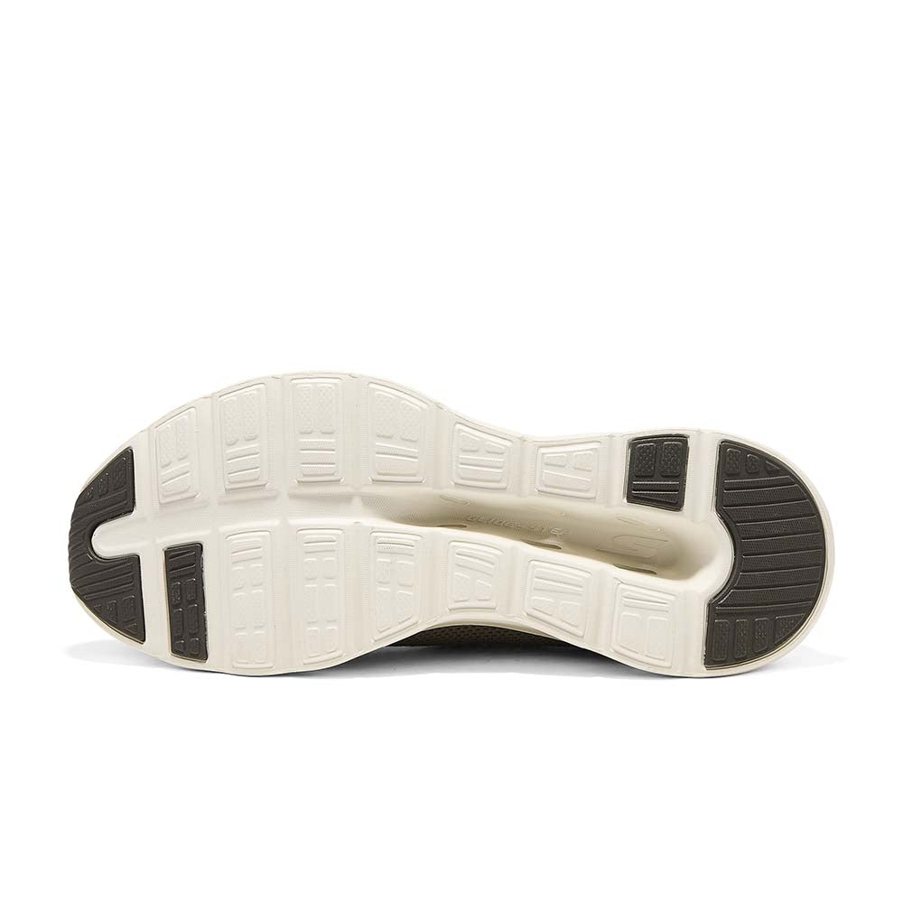 GOwalk Glide-Step 2.0