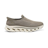 GOwalk Glide-Step 2.0