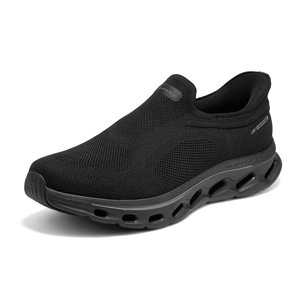 GOwalk Glide-Step 2.0 - Ellio