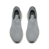GOwalk Glide-Step 2.0 - Ellio