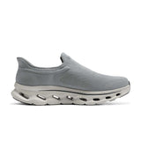 GOwalk Glide-Step 2.0 - Ellio