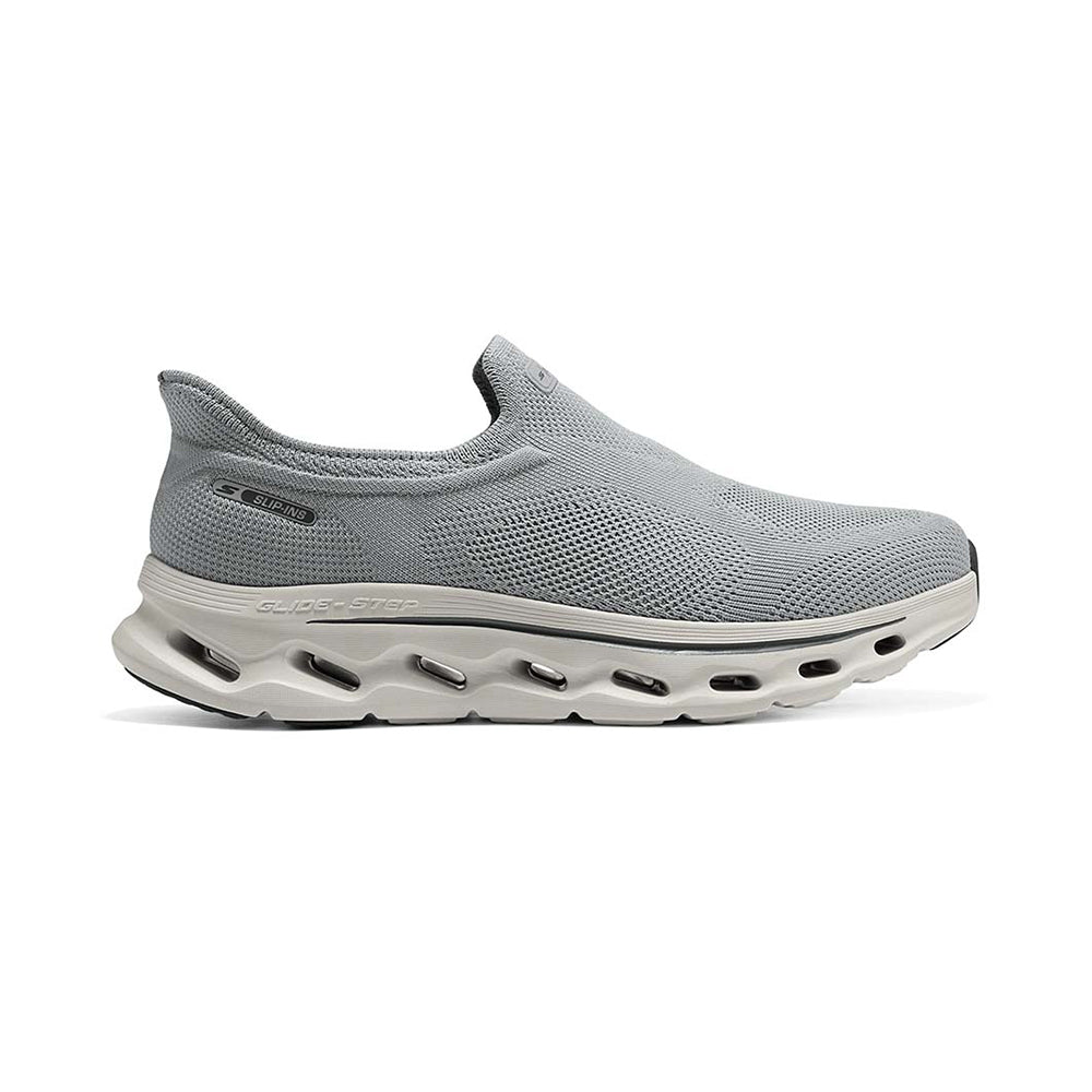 GOwalk Glide-Step 2.0 - Ellio
