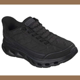 GOwalk Glide-Step 2.0 - Cozy Walker