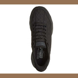 GOwalk Glide-Step 2.0 - Cozy Walker