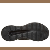 GOwalk Glide-Step 2.0 - Cozy Walker