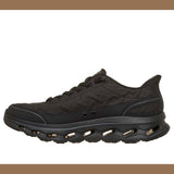 GOwalk Glide-Step 2.0 - Cozy Walker