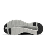 GOwalk Glide-Step 2.0 - Cozy Walker