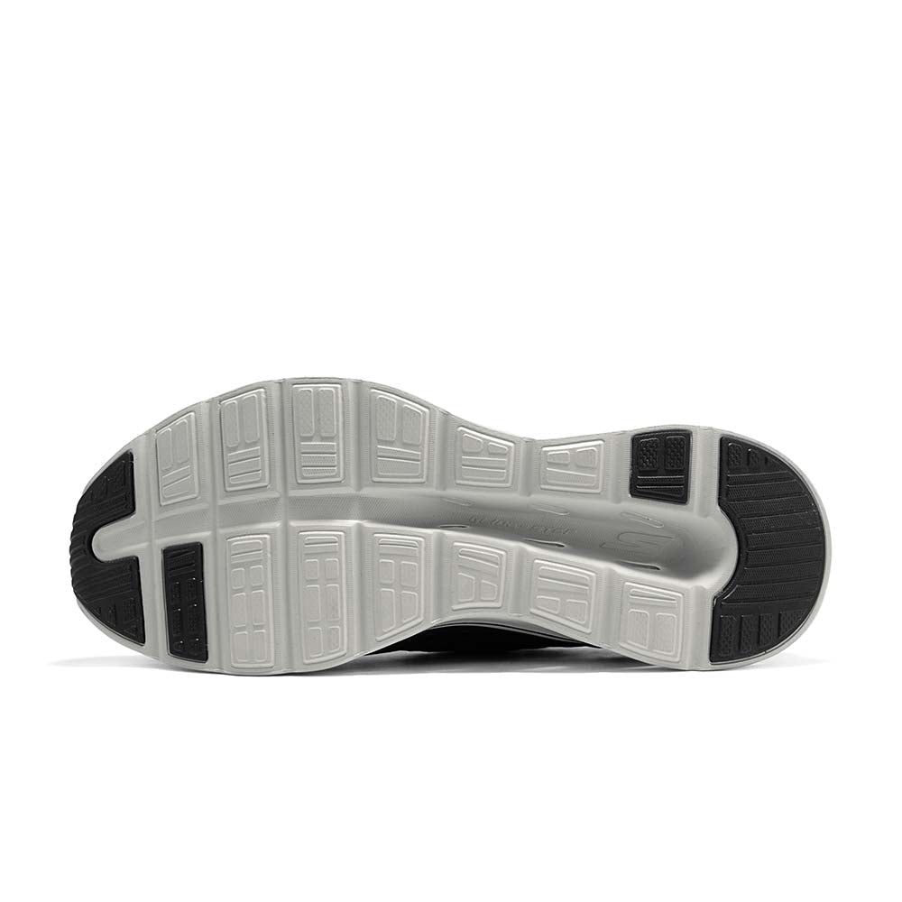 GOwalk Glide-Step 2.0 - Cozy Walker