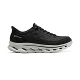 GOwalk Glide-Step 2.0 - Cozy Walker