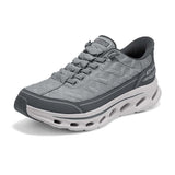 GOwalk Glide-Step 2.0 - Cozy Walker