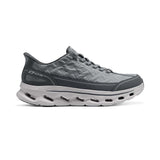 GOwalk Glide-Step 2.0 - Cozy Walker