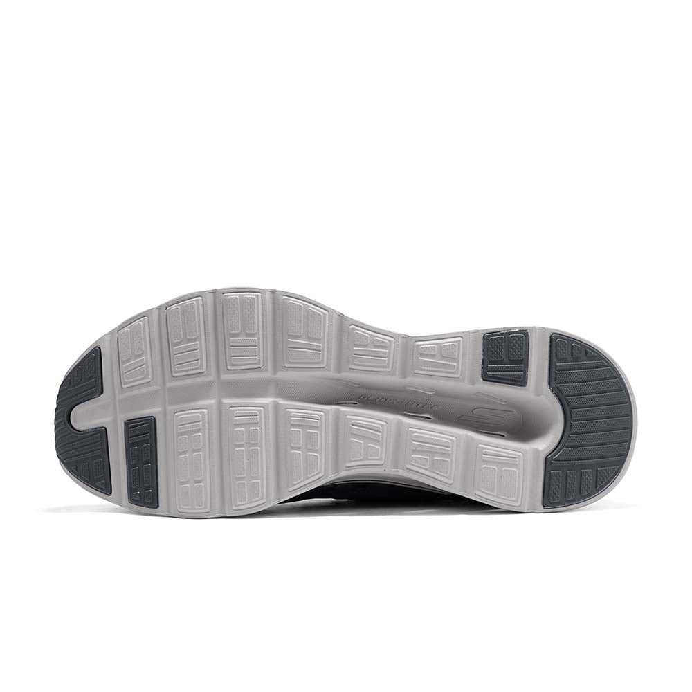 GOwalk Glide-Step 2.0 - Cozy Walker