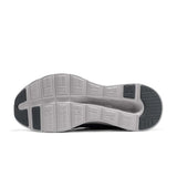 GOwalk Glide-Step 2.0 - Cozy Walker
