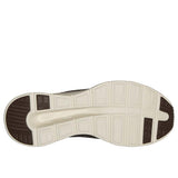 GOwalk Glide-Step 2.0 - Cozy Walker
