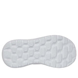 Slip-Ins: GOwalk Arch Fit N-Joy - Nobend