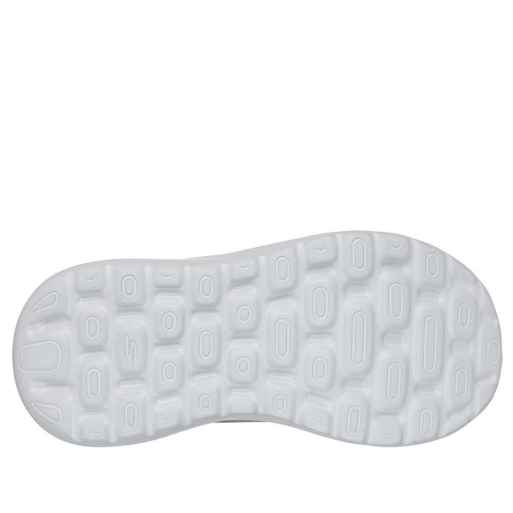 Slip-Ins: GOwalk Arch Fit N-Joy - Nobend