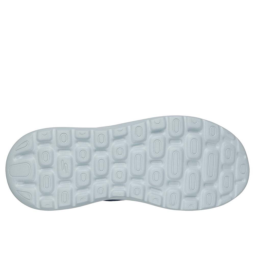 Slip-ins: GOwalk Arch Fit N-Joy - Nobend