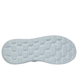 Slip-ins: GOwalk Arch Fit N-Joy - Nobend