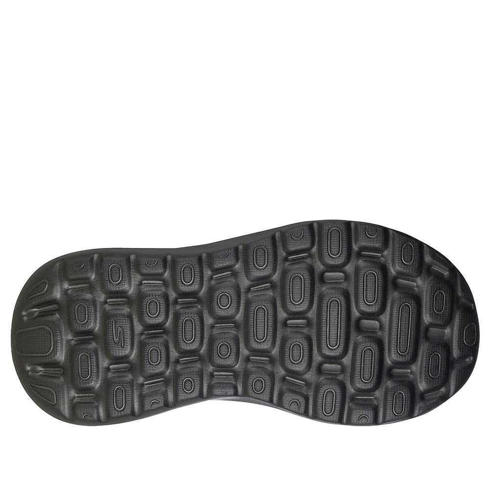 Slip-ins: GOwalk Arch Fit N-Joy - Dale