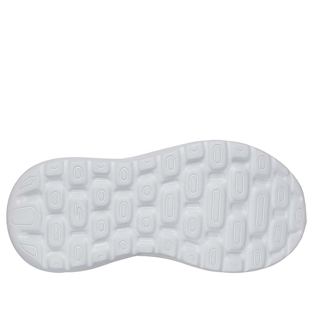 Slip-ins: GOwalk Arch Fit N-Joy - Dale