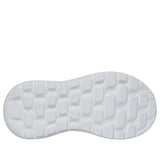 Slip-ins: GOwalk Arch Fit N-Joy - Dale