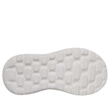 Slip-ins: GOwalk Arch Fit N-Joy - Dale