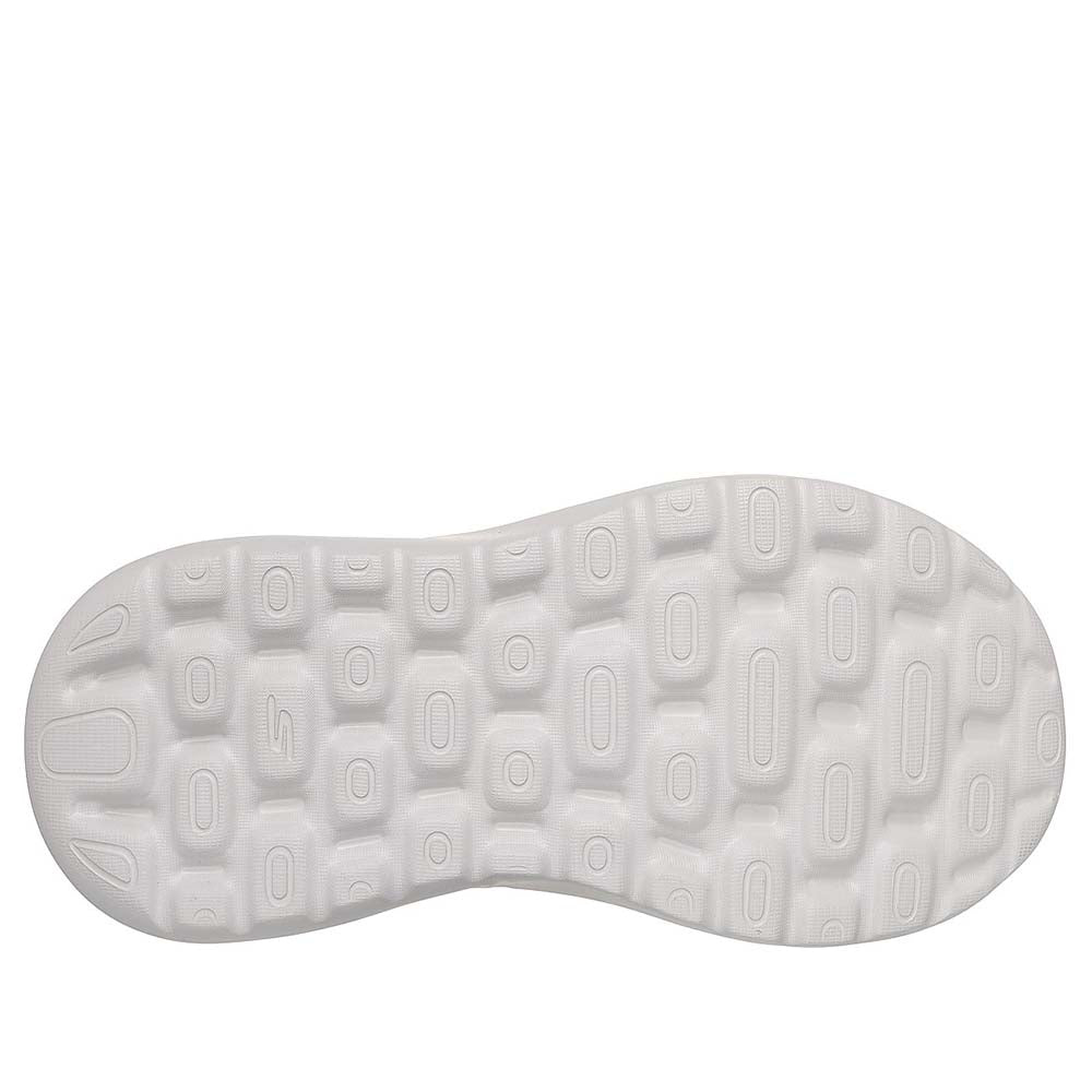 Slip-ins: GOwalk Arch Fit N-Joy - Dale