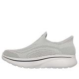 Slip-ins: GOwalk Arch Fit N-Joy - Dale