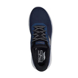 Slip-Ins: GOwalk Arch Fit N-Joy - Lenny