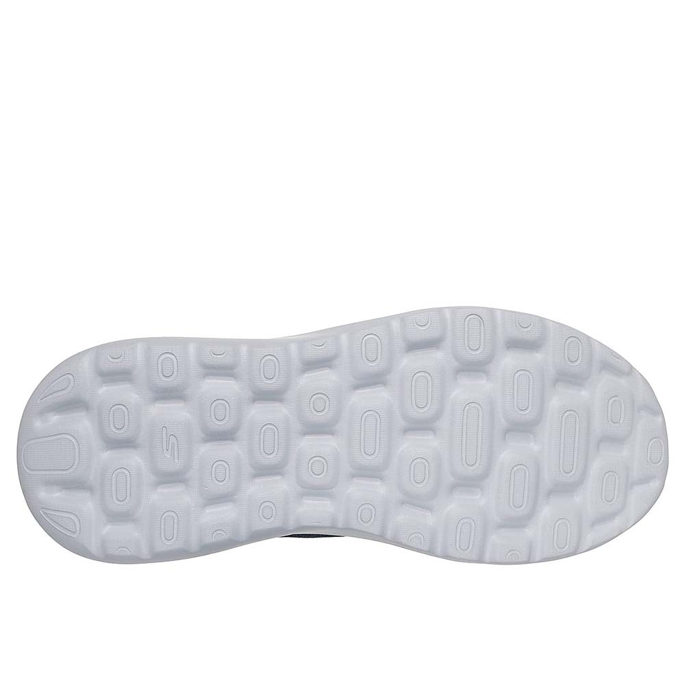 Slip-Ins: GOwalk Arch Fit N-Joy - Lenny