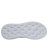 Slip-Ins: GOwalk Arch Fit N-Joy - Lenny