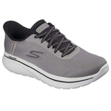 Slip-Ins: GOwalk Arch Fit N-Joy - Lenny