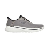 Slip-Ins: GOwalk Arch Fit N-Joy - Lenny