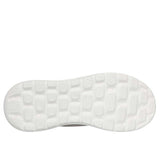 Slip-Ins: GOwalk Arch Fit N-Joy - Lenny
