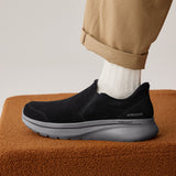 GOwalk Arch Fit N-Joy