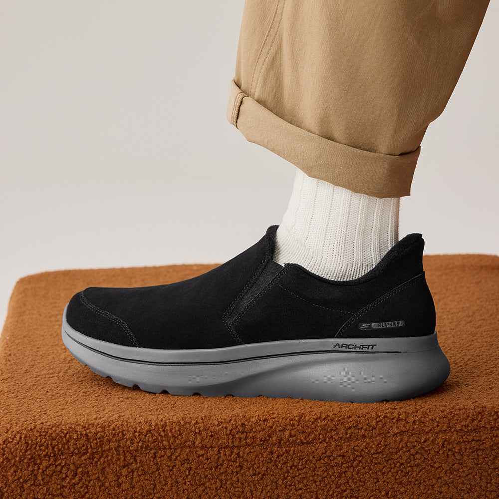 GOwalk Arch Fit N-Joy